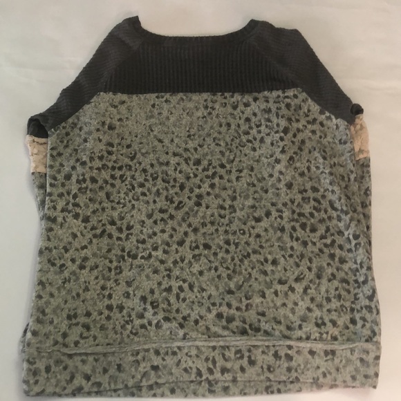 Knox Rose small super soft - Picture 2 of 7